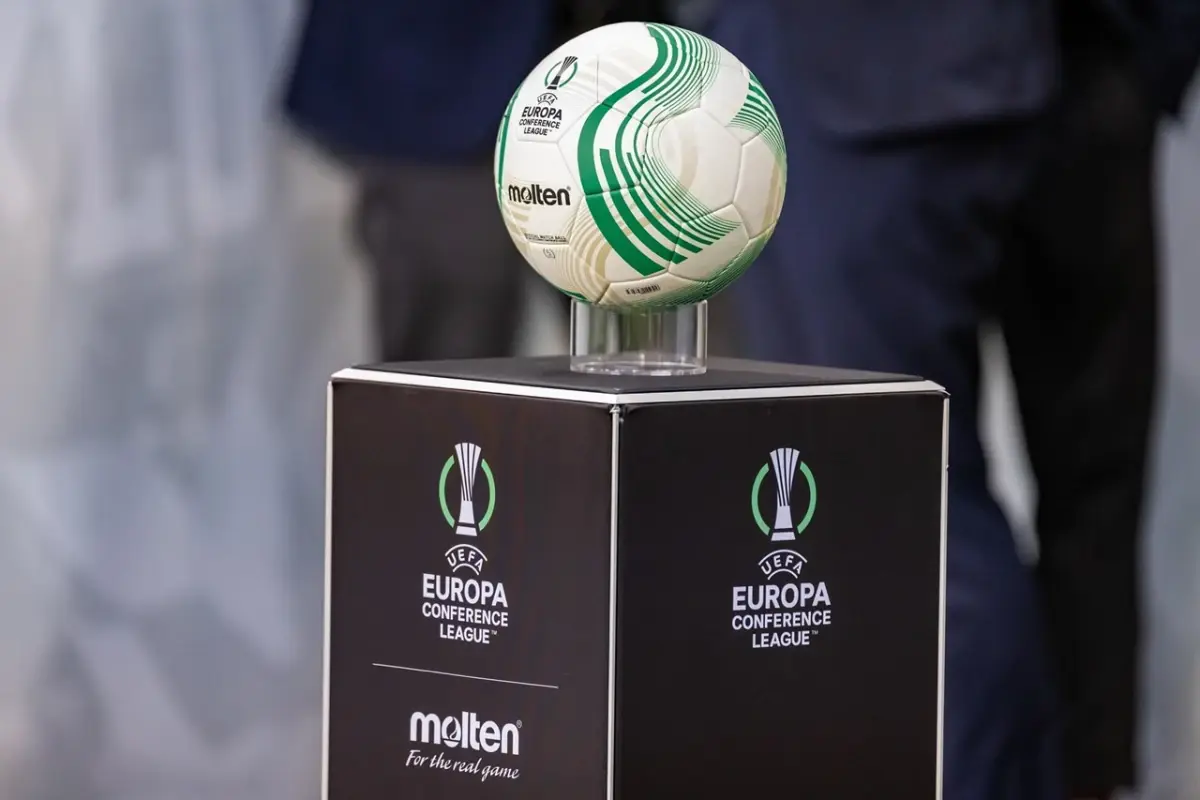 sytuacja-polskich-druzyn-po-3-kolejkach-ligi-konferencji-2025-26