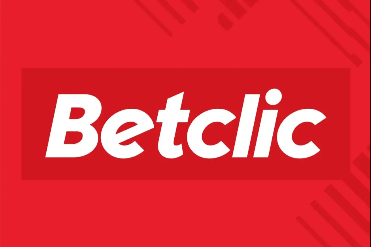 jaki-kod-do-betclic-sprawdzamy-najlepsze-kody-promocyjne-betclic-w-2026-roku