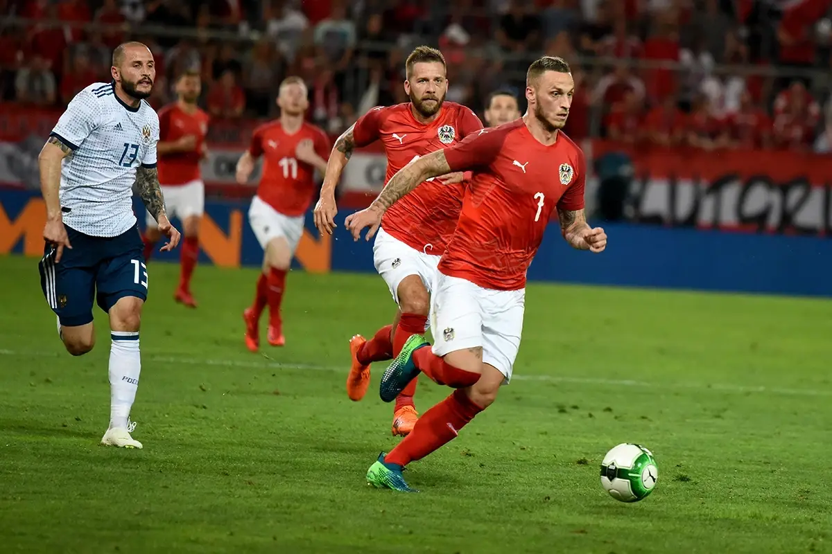 austria-rozgromila-san-marino-100-najwieksze-domowe-zwyciestwo-w-historii-arnautovic-z-nowym-rekordem