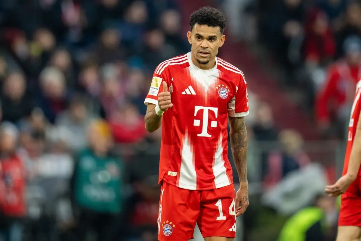 bayern-rozbilo-rb-lipsk-61-i-wrocilo-na-szczyt-bundesligi