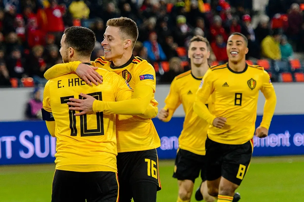 romelu-lukaku-akceptuje-role-rezerwowego-na-ms-2026-gol-i-asysta-w-fazie-grupowej