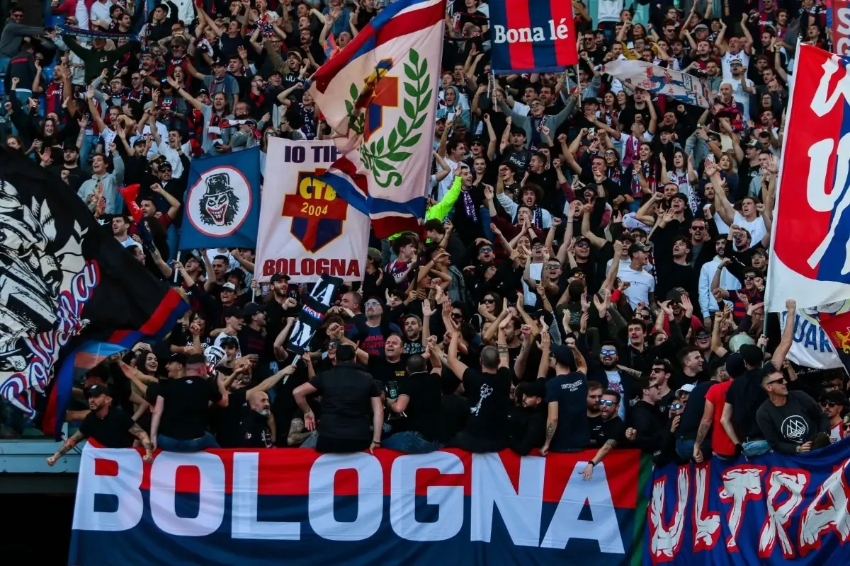 bologna-pokonala-cagliari-dwa-gole-po-przerwie