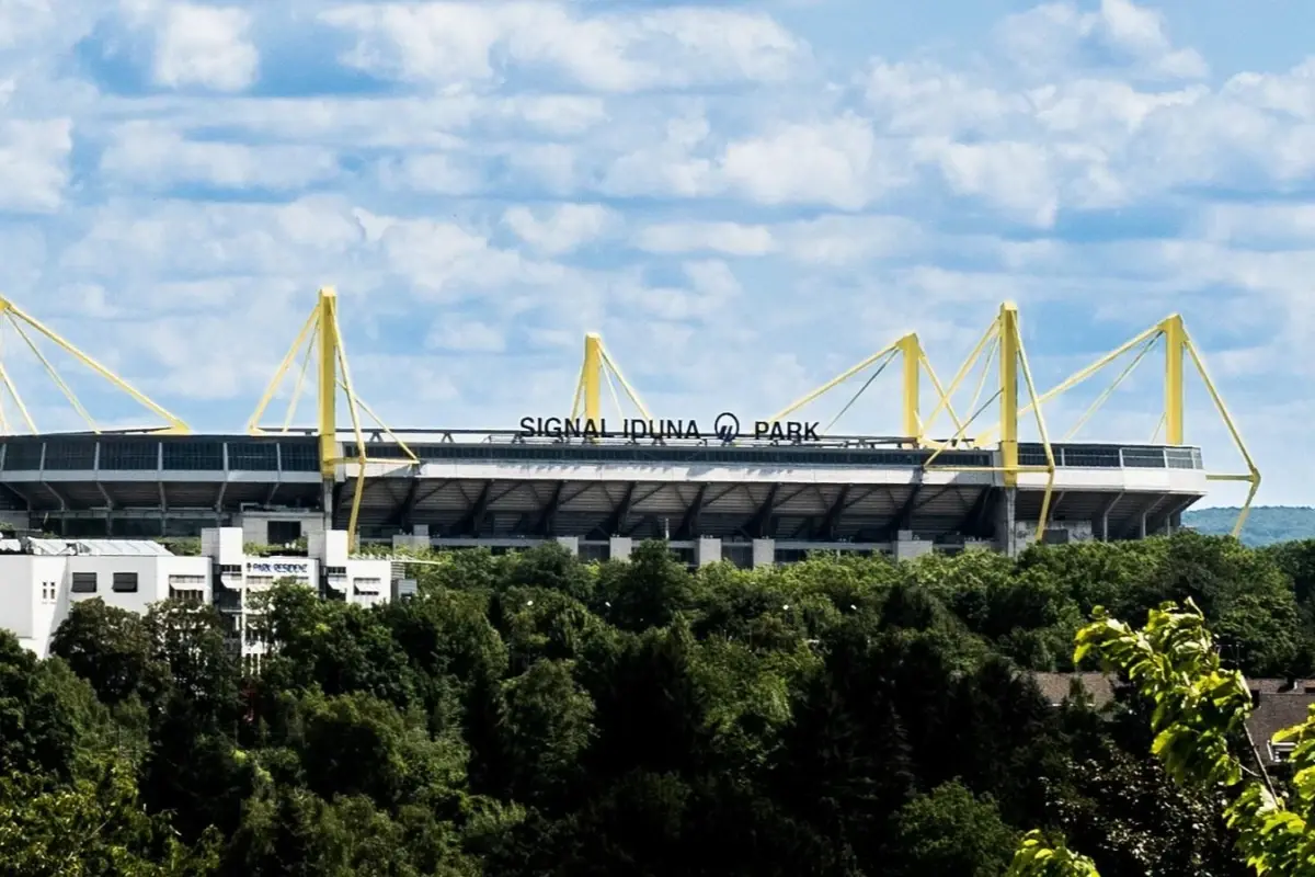 borussia-dortmund-wypuscila-zwyciestwo-z-rak-werder-uratowal-remis-w-koncowce