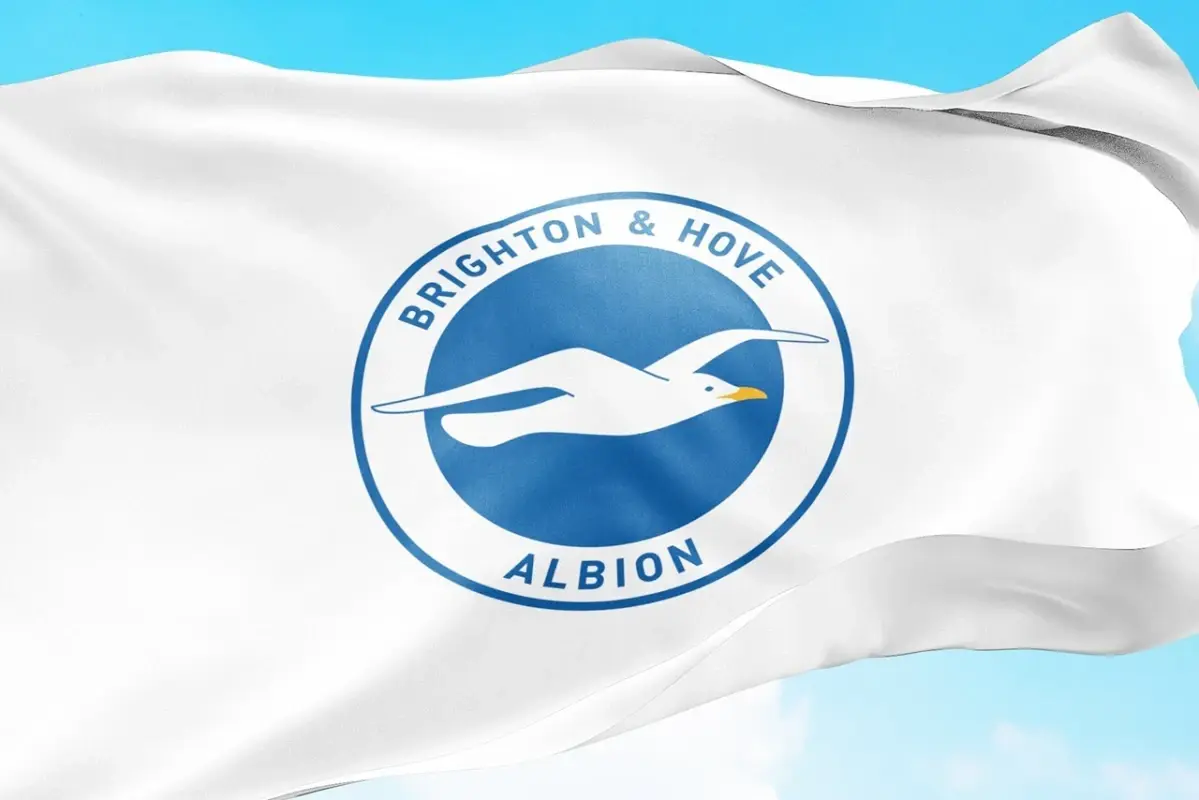 fabian-hurzeler-potajemnie-wzial-slub-trener-brighton-poslubil-niemiecka-aktorke