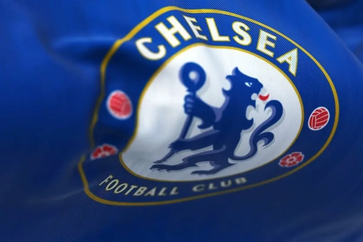 chelsea-nie-zamierza-sie-zatrzymywac-nowy-cel-to-morgan-rogers-z-aston-villi