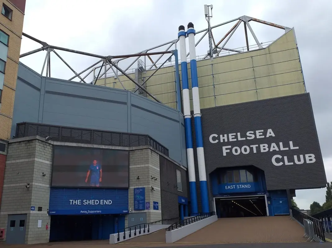 chelsea-pokonala-everton-20-pedro-neto-strzelil-dwa-gole