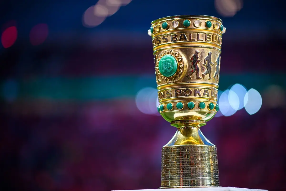 losowanie-2-rundy-pucharu-niemiec-eintracht-z-frankfurtu-podejmie-borussie-kolonia-zagra-z-bayernem