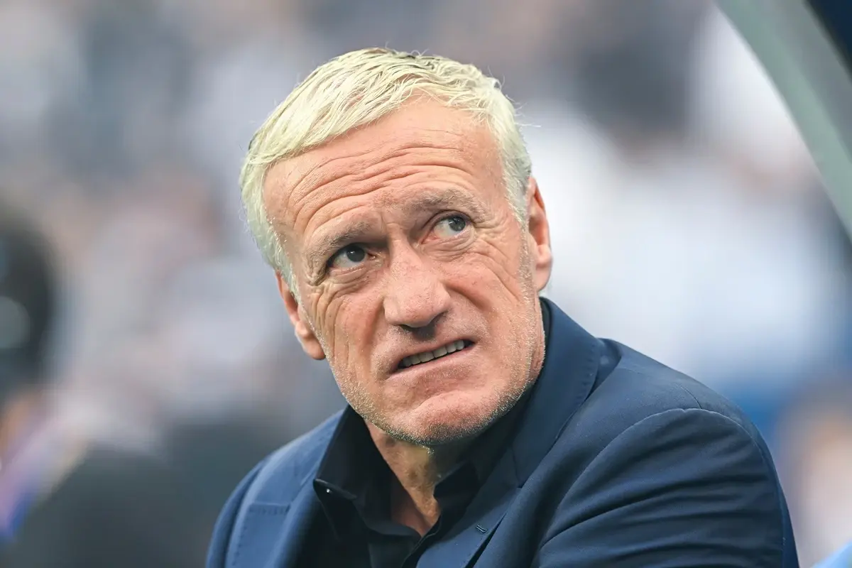 francja-brazylia-21-deschamps-zadowolony-po-zwyciestwie-w-meczu-towarzyskim