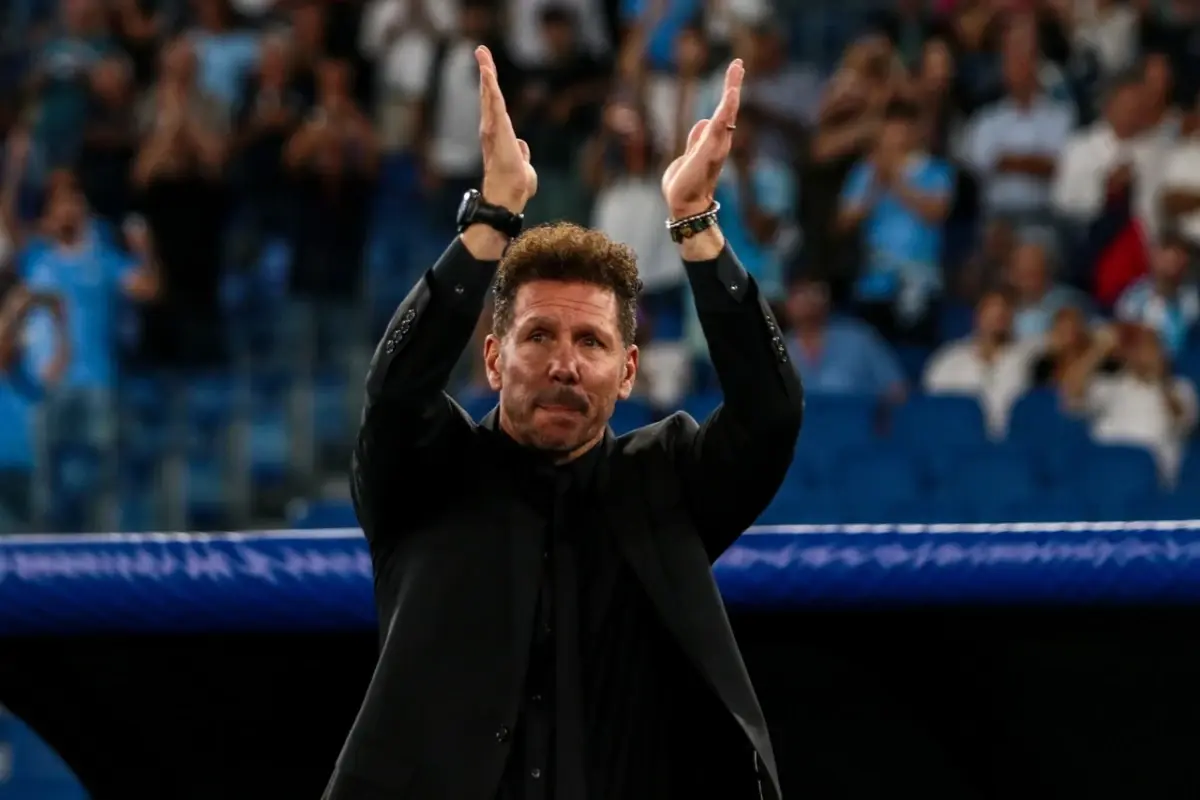 diego-simeone-liczy-na-juliana-alvareza-ma-teraz-szanse-wszystko-naprawic