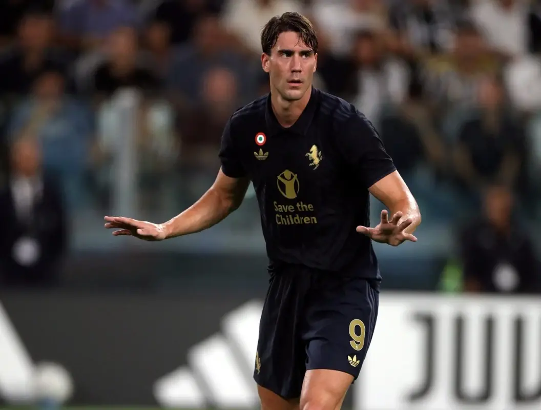 dusan-vlahovic-odejdzie-z-juventusu-jako-wolny-agent-chiellini-nie-zostanie-w-serie-a