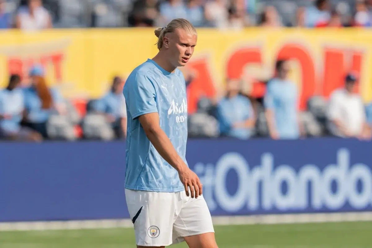 erling-haaland-pilkarzem-miesiaca-premier-league-za-wrzesien-po-pieciu-golach
