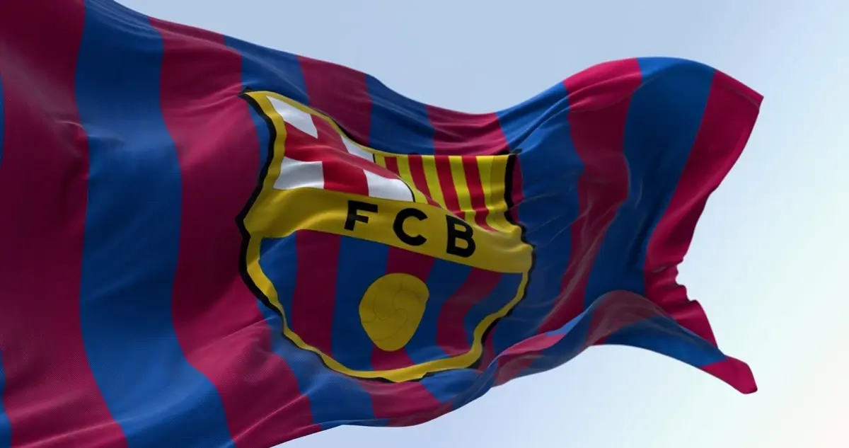 xavi-espart-kontuzjowany-obronca-barcelony-bedzie-pauzowal-okolo-siedmiu-tygodni