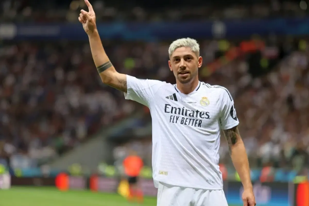 atletico-madryt-krytykuje-jednomeczowa-kare-dla-federico-valverde-po-derbach-z-realem