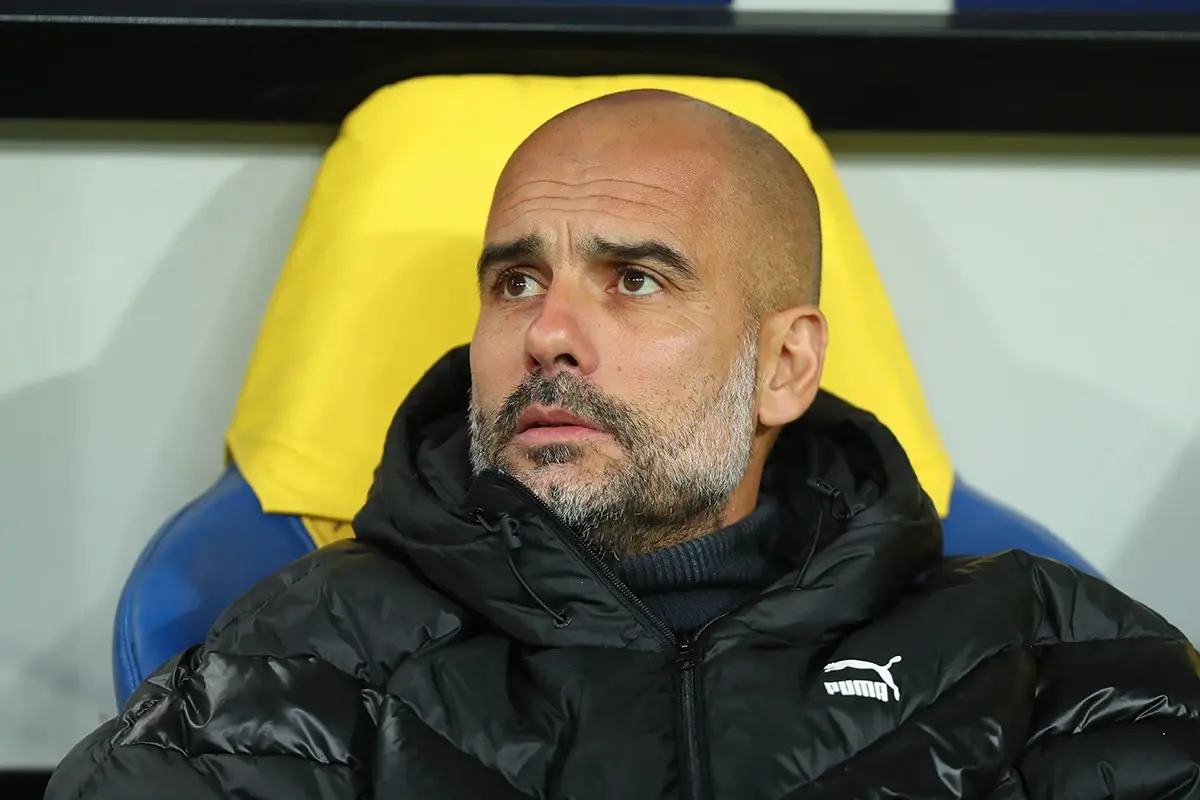 manchester-city-potwierdza-transfer-jamesa-trafford-do-druzyny