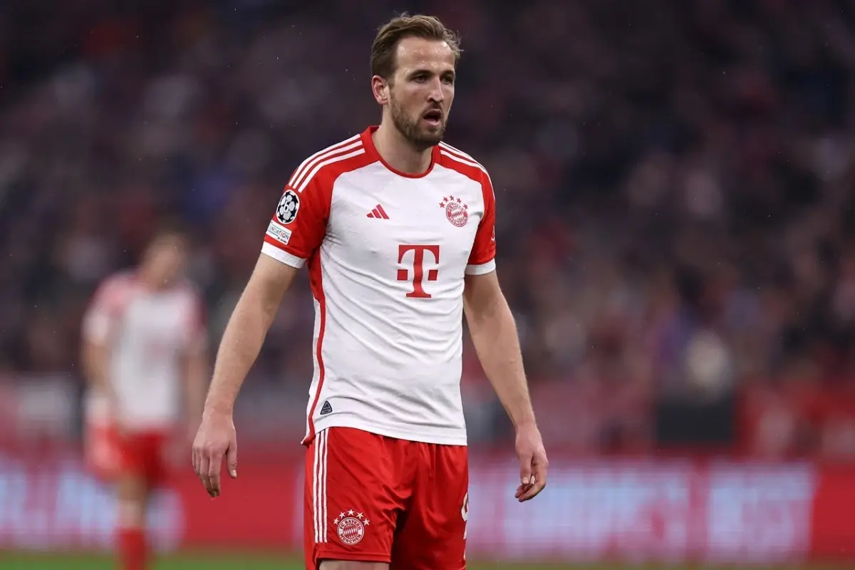 harry-kane-zdobyl-nagrode-gerda-mullera-73-gole-w-minionym-sezonie