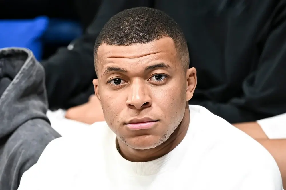 real-madryt-rozbil-seville-41-mbappe-zdobyl-dwa-gole