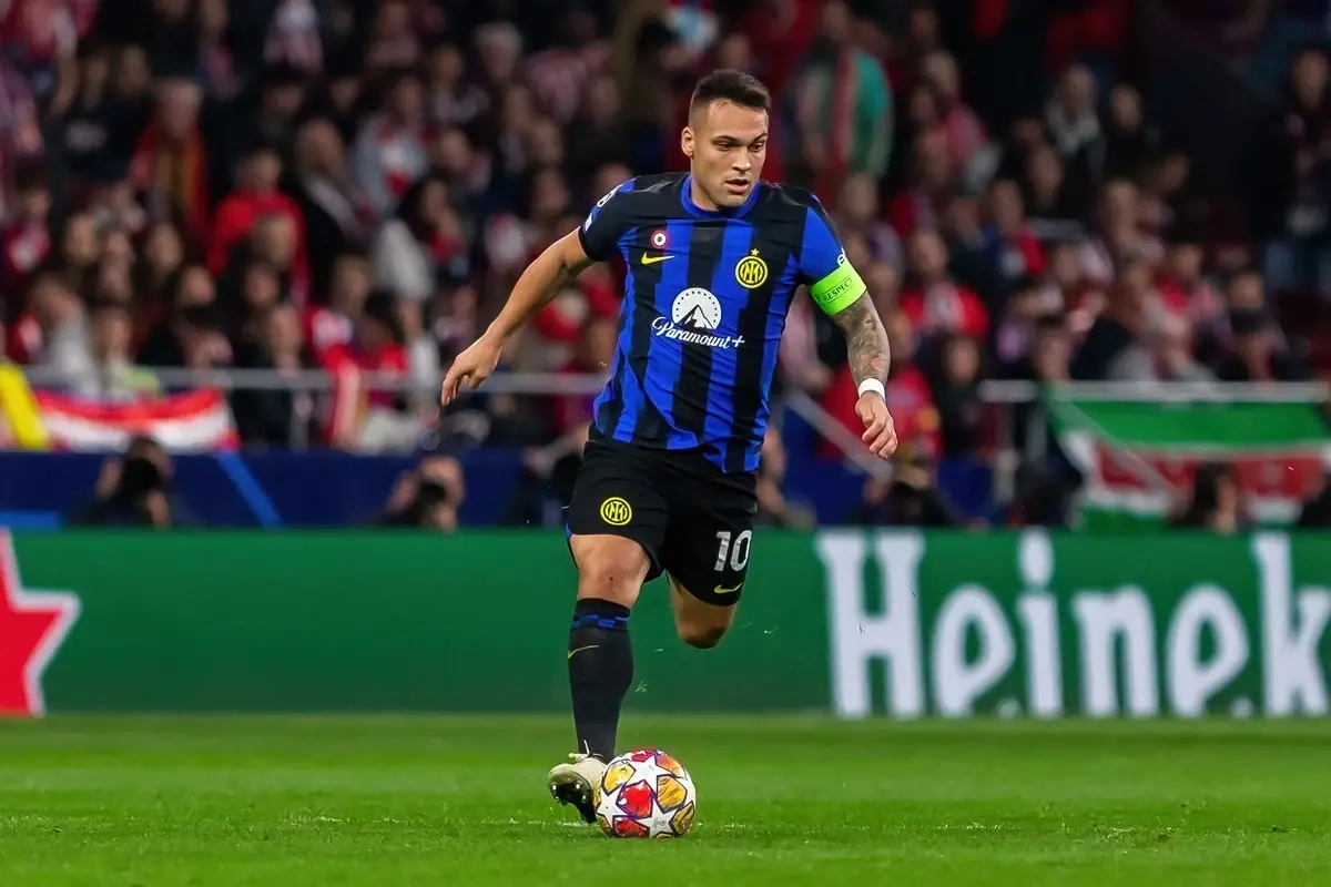 lautaro-martinez-zmiana-trenera-i-jednosc-druzyny-doprowadzily-inter-do-scudetto