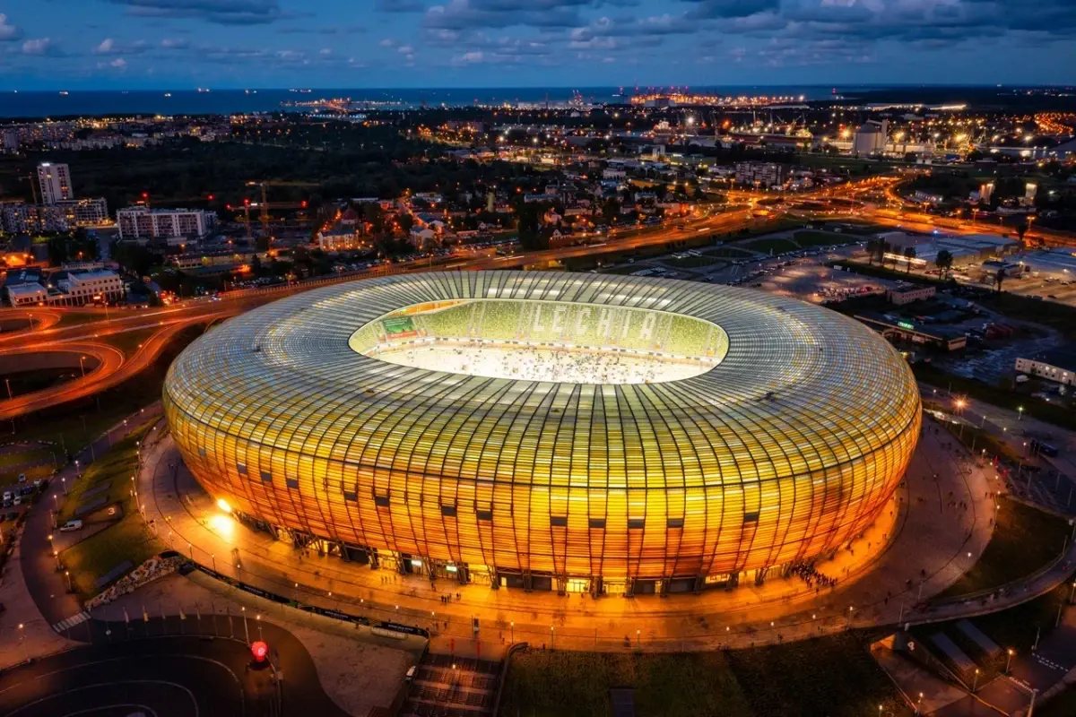 bohdan-wjunnyk-zegna-sie-z-lechia-gdansk-kazdy-mecz-byl-bitwa-gladiatorow