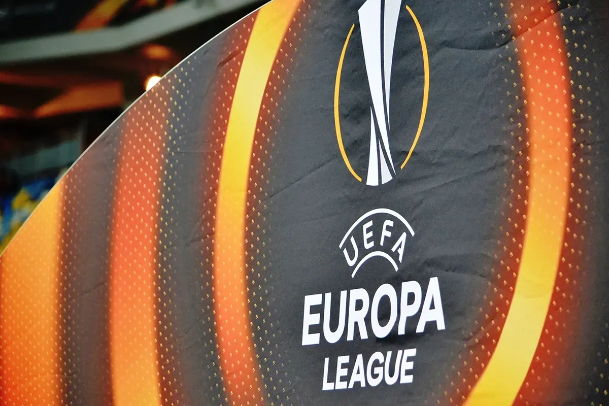 stuttgart-pokonal-celte-vigo-21-w-inauguracyjnym-meczu-fazy-grupowej-ligi-europy