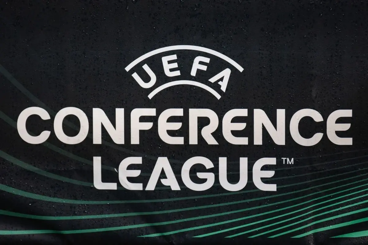 rapid-wieden-hearts-pierwszy-awans-do-ligi-konferencji-europy-juz-dzis
