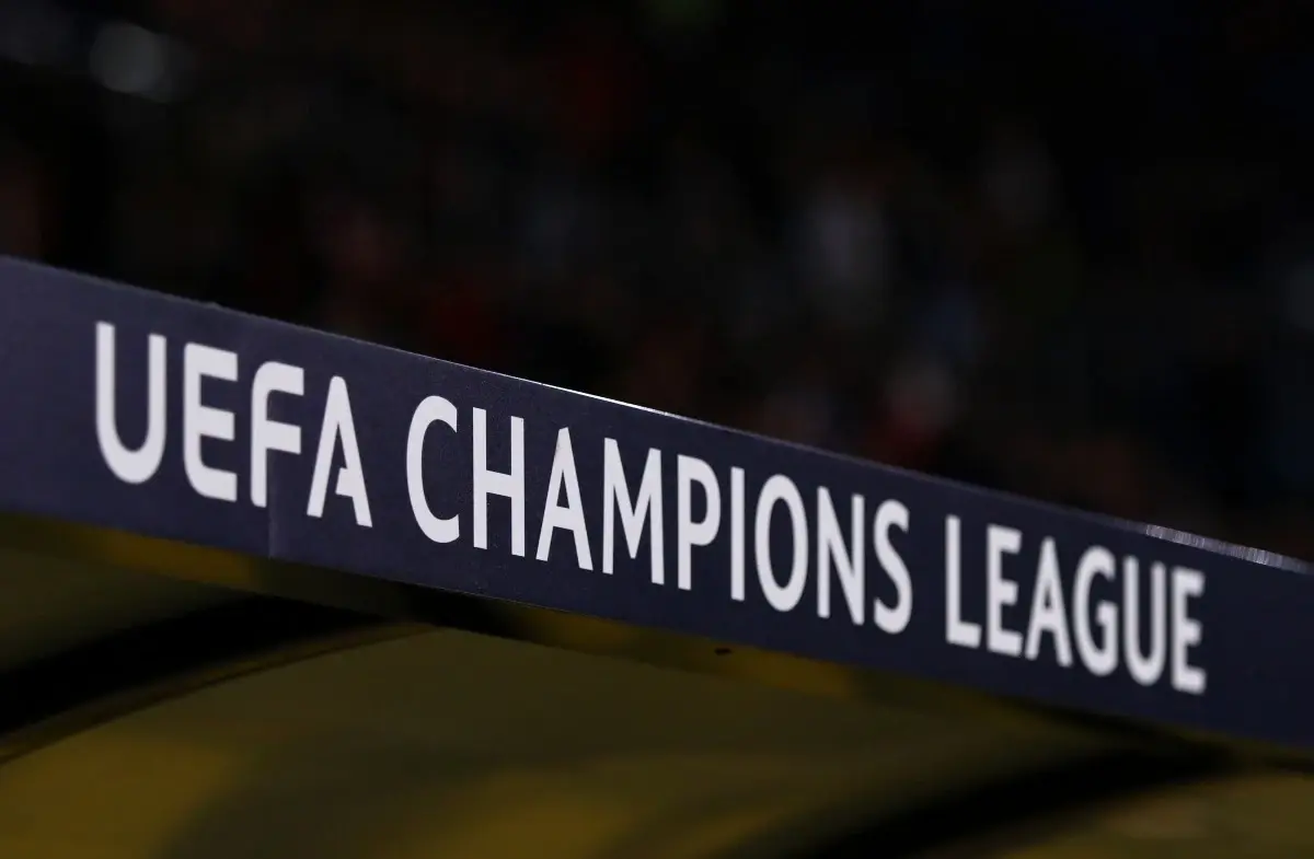 arsenal-rozbil-lille-bayern-zremisowal-z-vikingiem-sensacyjna-porazka-interu