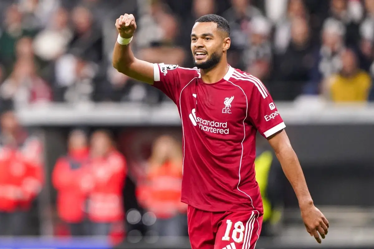 liverpool-west-ham-52-efektowne-zwyciestwo-na-anfield-trzy-gole-przewagi-do-przerwy