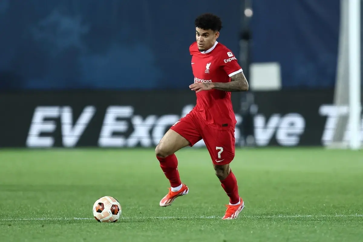 bayern-monachium-blisko-transferu-luisa-diaza-z-liverpoolu