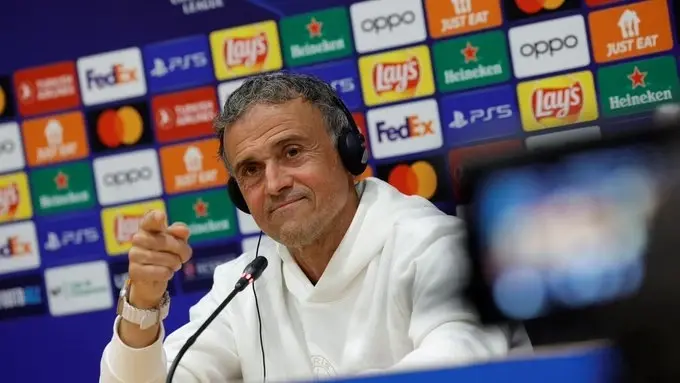 luis-enrique-bliski-przedluzenia-kontraktu-z-paris-saint-germain-po-finale-ligi-mistrzow