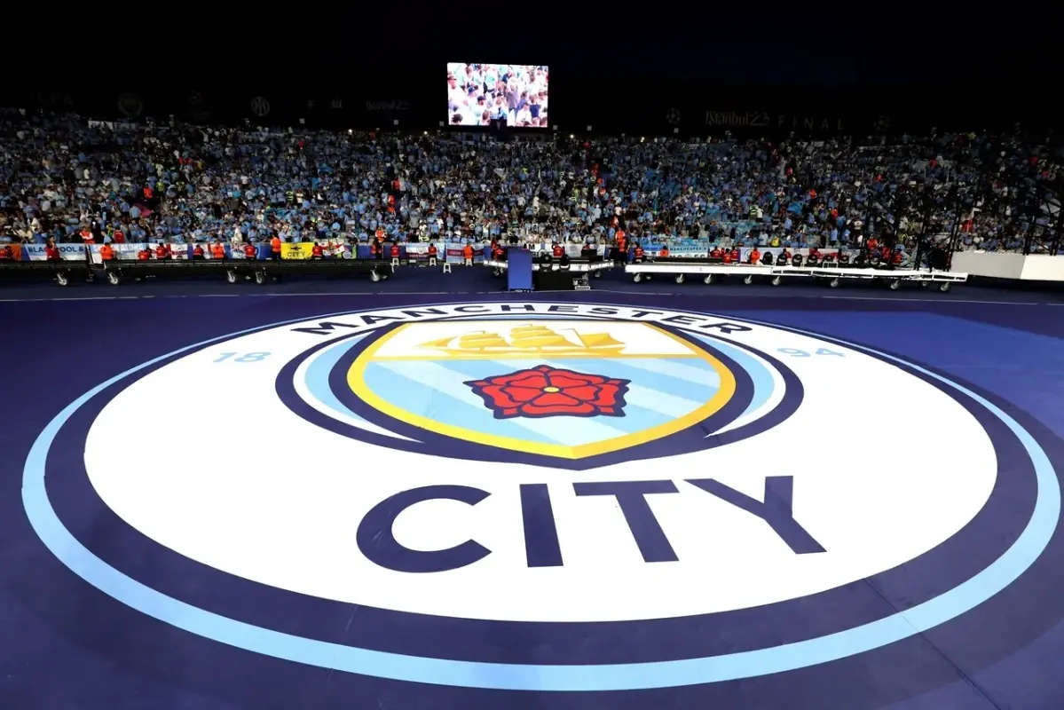 enzo-maresca-gotowy-na-nowy-rozdzial-laczony-z-manchester-city-napoli-i-roma