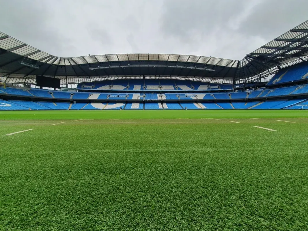 enzo-maresca-manchester-city-nie-pojdzie-w-dol-po-odejsciu-pepa-guardioli