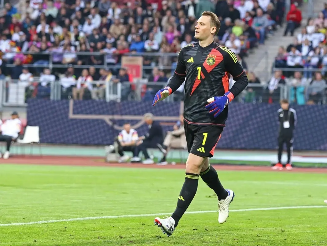 manuel-neuer-z-rekordowa-liczba-wystepow-bramkarzy-na-mundialach-21-mecz