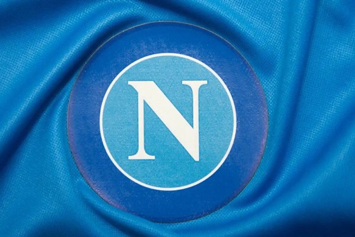 lorenzo-lucca-w-drodze-do-napoli-medyczne-testy-przed-transferem