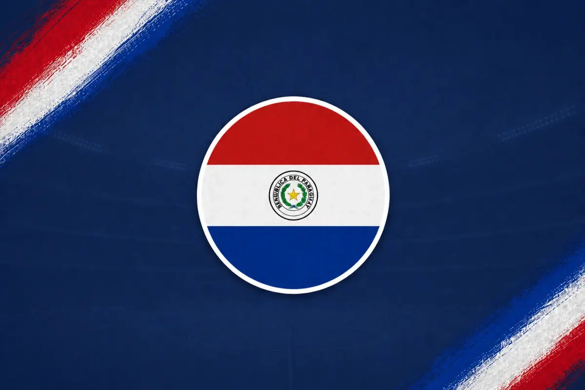 gustavo-alfaro-porazka-14-z-usa-to-bardzo-bolesna-lekcja-dla-paragwaju