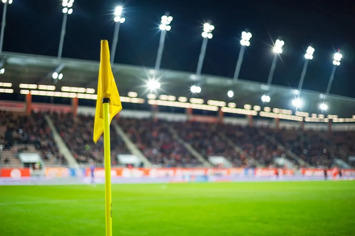 inter-odwrocil-losy-meczu-z-fiorentina-zielinski-przesadzil-o-zwyciestwie