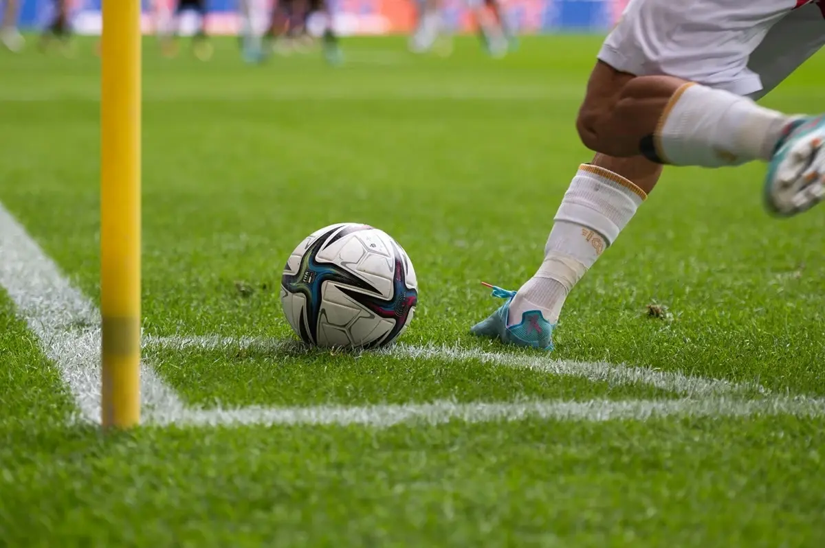 inter-odwrocil-losy-meczu-z-bolonia-niespodzianka-w-spotkaniu-napoli