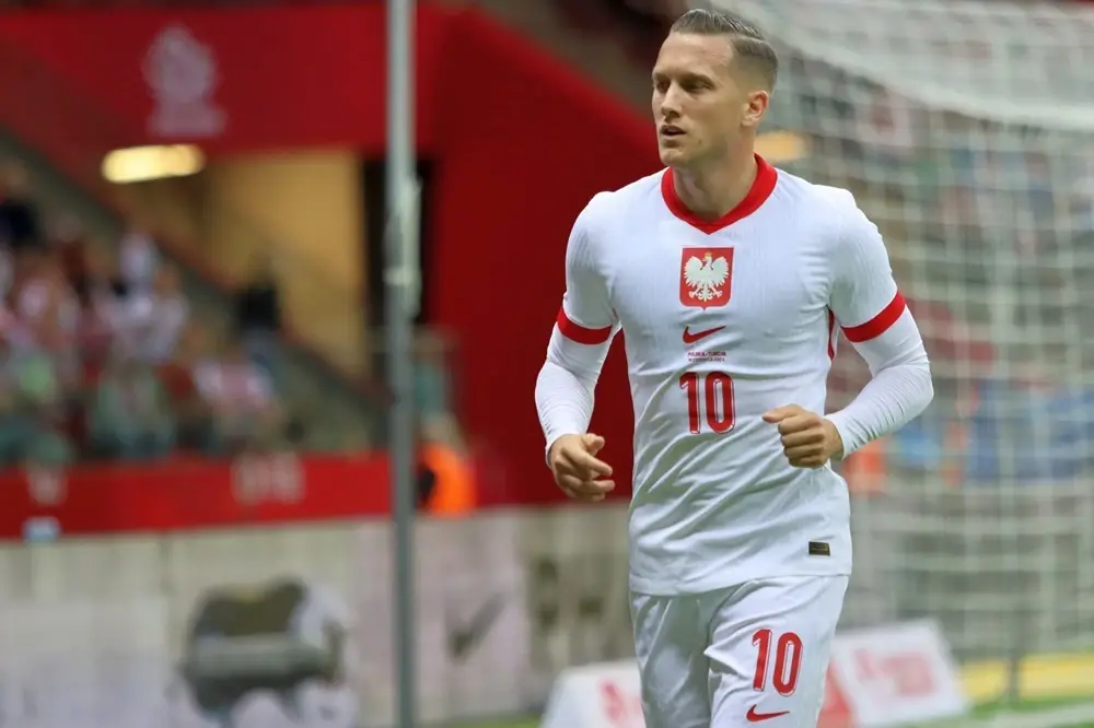 polska-pokonala-nowa-zelandie-10-w-chorzowie-gol-piotra-zielinskiego
