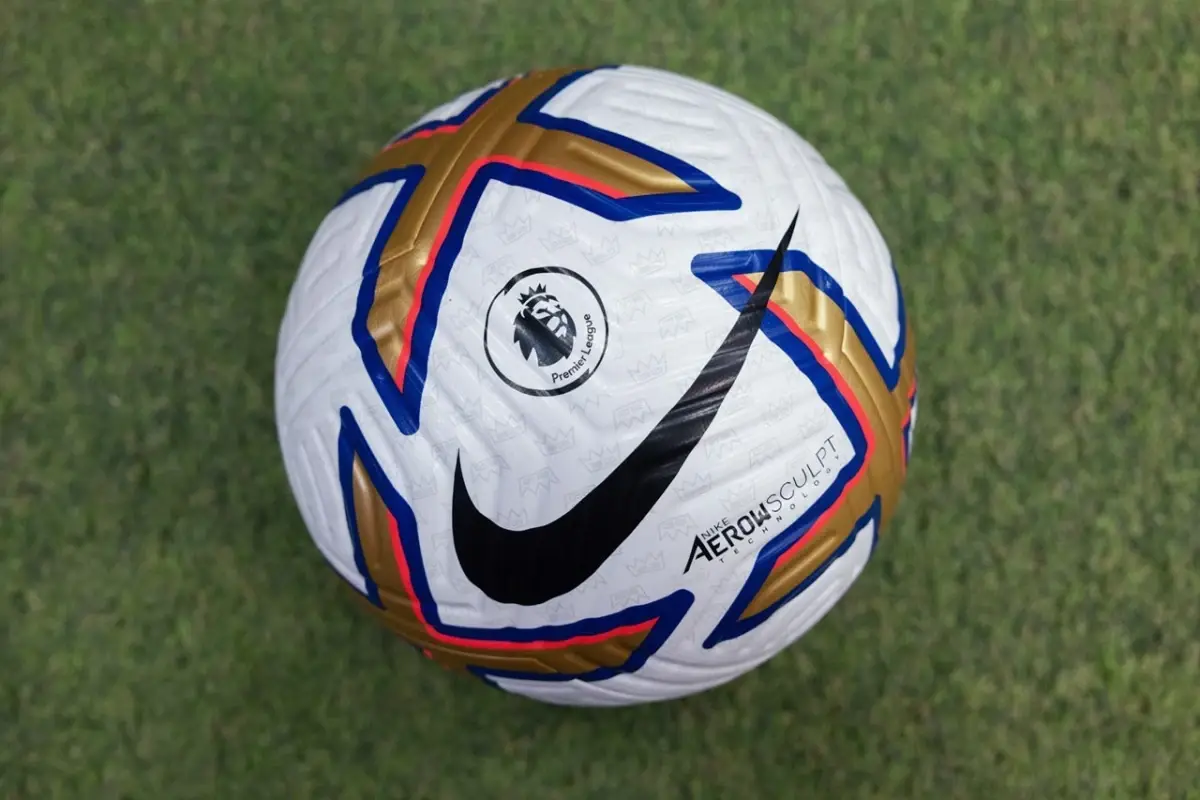 premier-league-liverpool-odwrocil-losy-meczu-z-brentfordem-manchester-city-wygral-z-ipswich