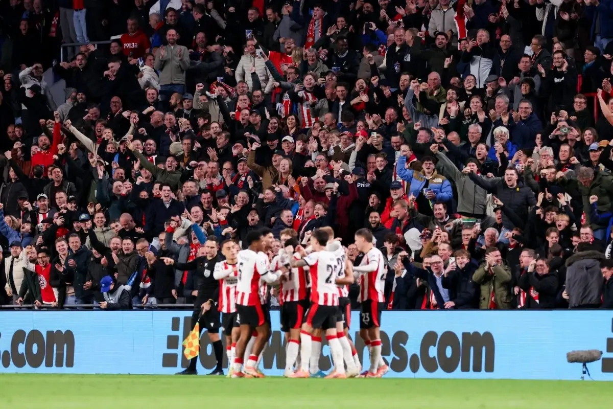 psv-eindhoven-obronilo-mistrzostwo-holandii-27-tytul-klubu-piec-kolejek-przed-koncem