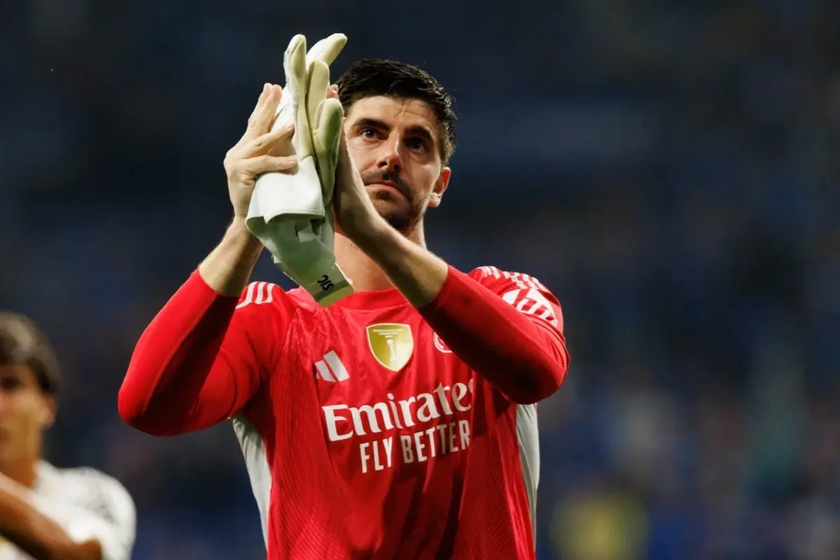 thibaut-courtois-nie-zagra-w-el-clasico-real-madryt-ma-problem-przed-meczem-z-barcelona