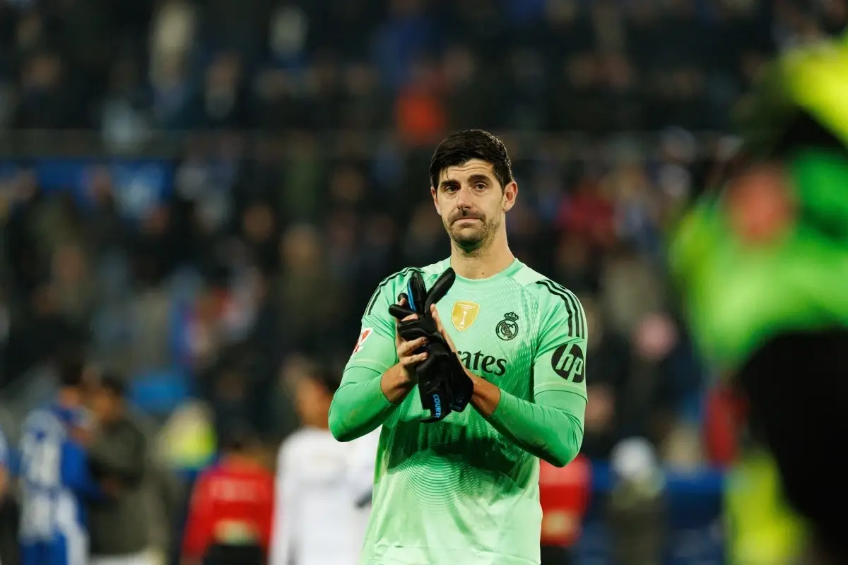 thibaut-courtois-chce-zagrac-z-barcelona-mimo-choroby