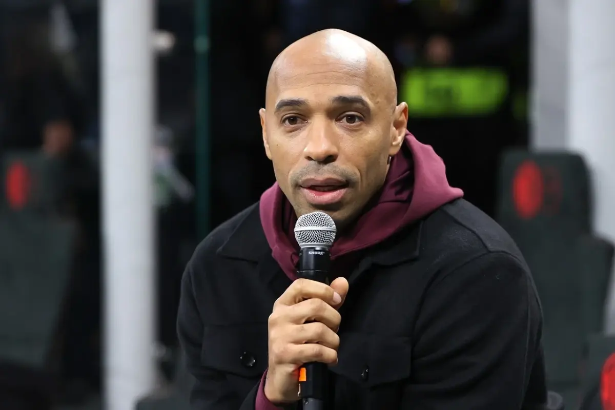thierry-henry-otrzyma-nagrode-bbc-za-caloksztalt-kariery-ceremonia-w-londynie