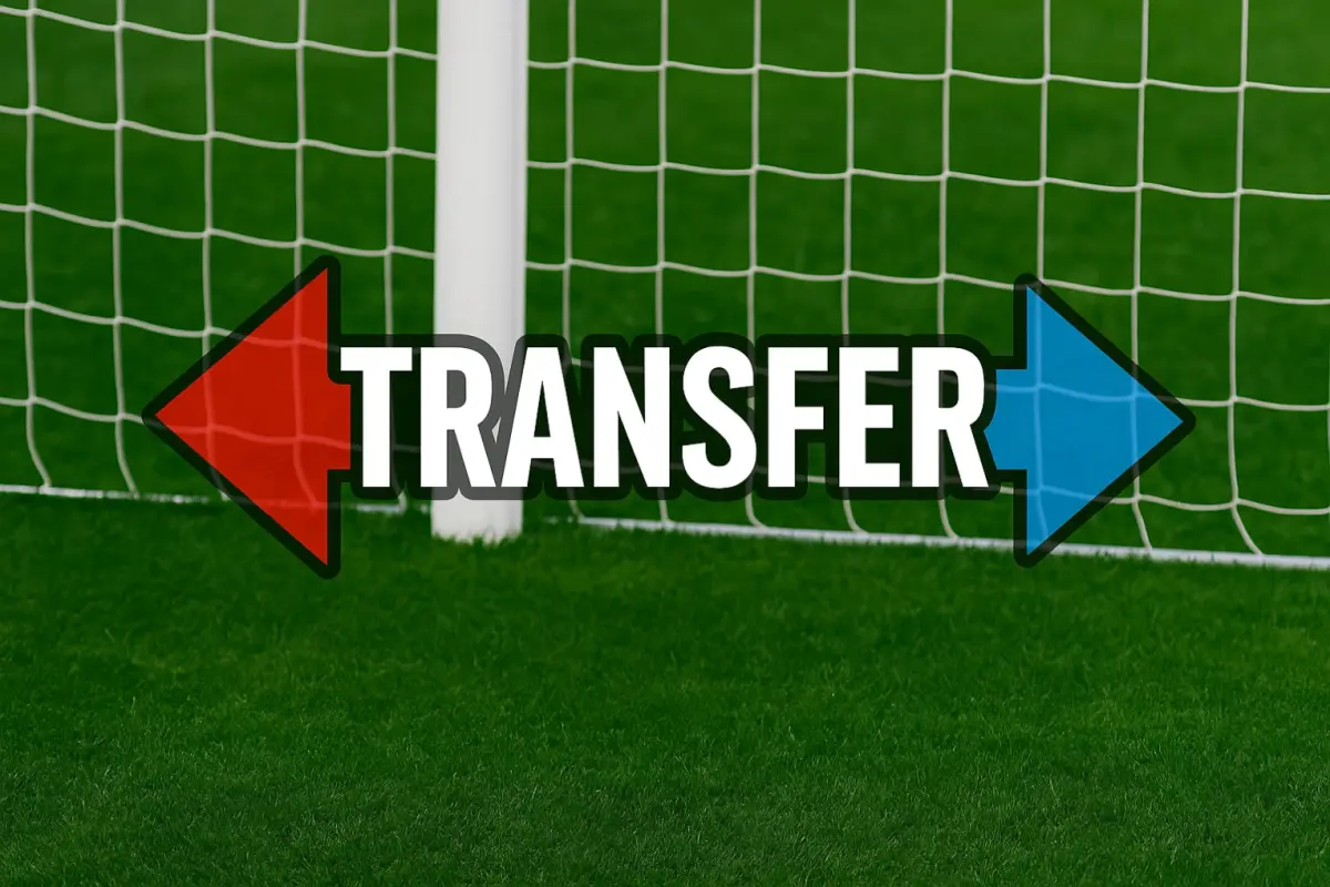 chelsea-sprzedaje-lesleya-ugochukwu-i-armando-broje-do-burnley-za-45-milionow-funtow