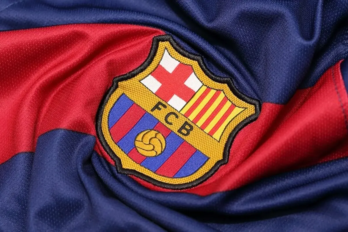 barcelona-ukarana-po-el-clasico-klub-zaplaci-602-euro