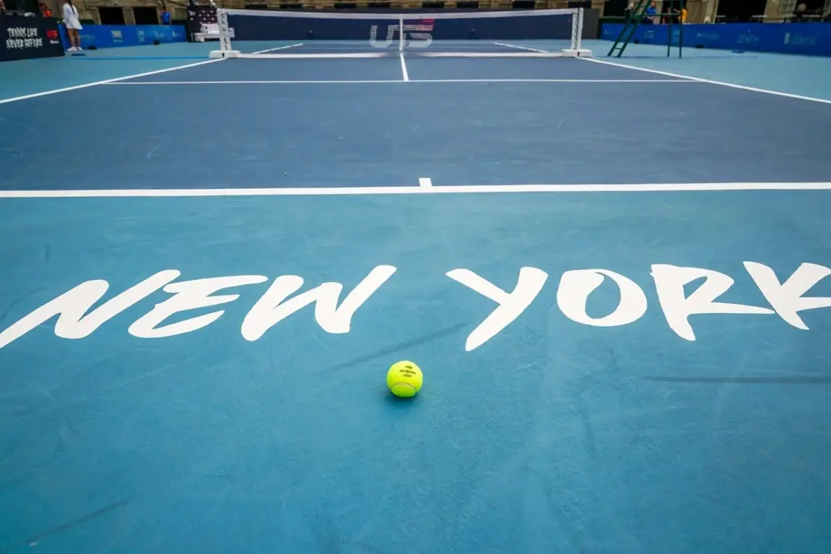 us-open-2025-kluczowe-mecze-trzeciego-dnia-swiatek-sinner-gauff-i-zverev-w-akcji