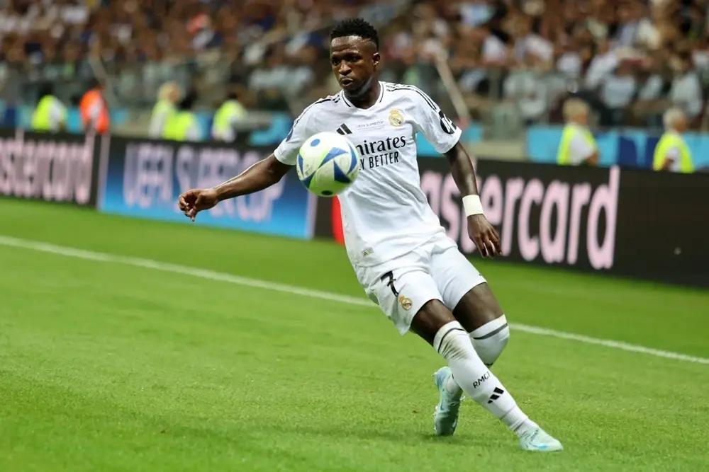 jose-mourinho-milczy-po-meczu-realu-madryt-z-villarrealem-chce-uniknac-zawieszenia