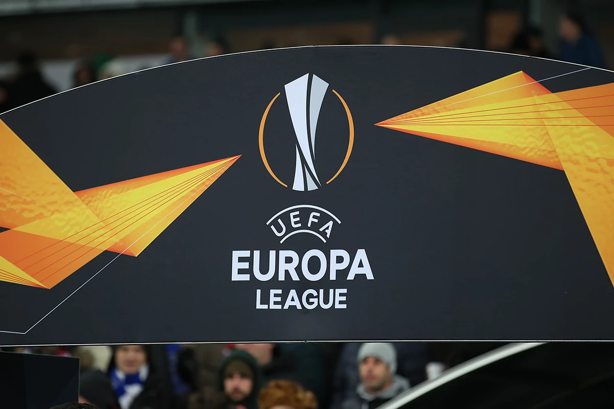 liga-europy-i-lke-na-zywo-gdzie-obejrzec-polfinaly-8-maja
