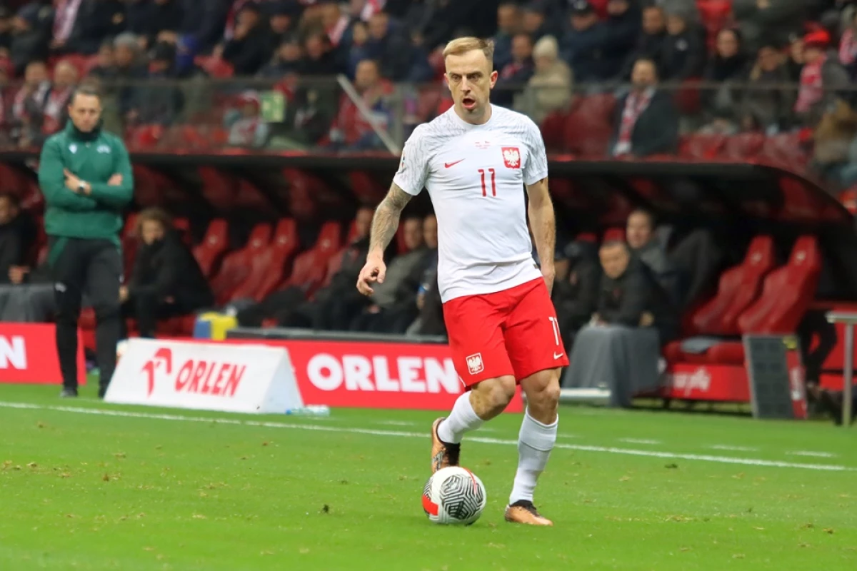 plan-pilkarskich-transmisji-4-10-czerwca-przerwa-reprezentacyjna