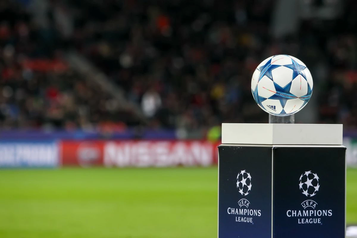 bayern-vs-psg-liverpool-vs-real-i-wiele-wiecej-plan-transmisji-5-kolejki-ligi-mistrzow