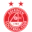 aberdeen