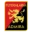 admira-wacker